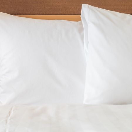 Hotel Indigo Dallas Downtown By Ihg Eksteriør billede