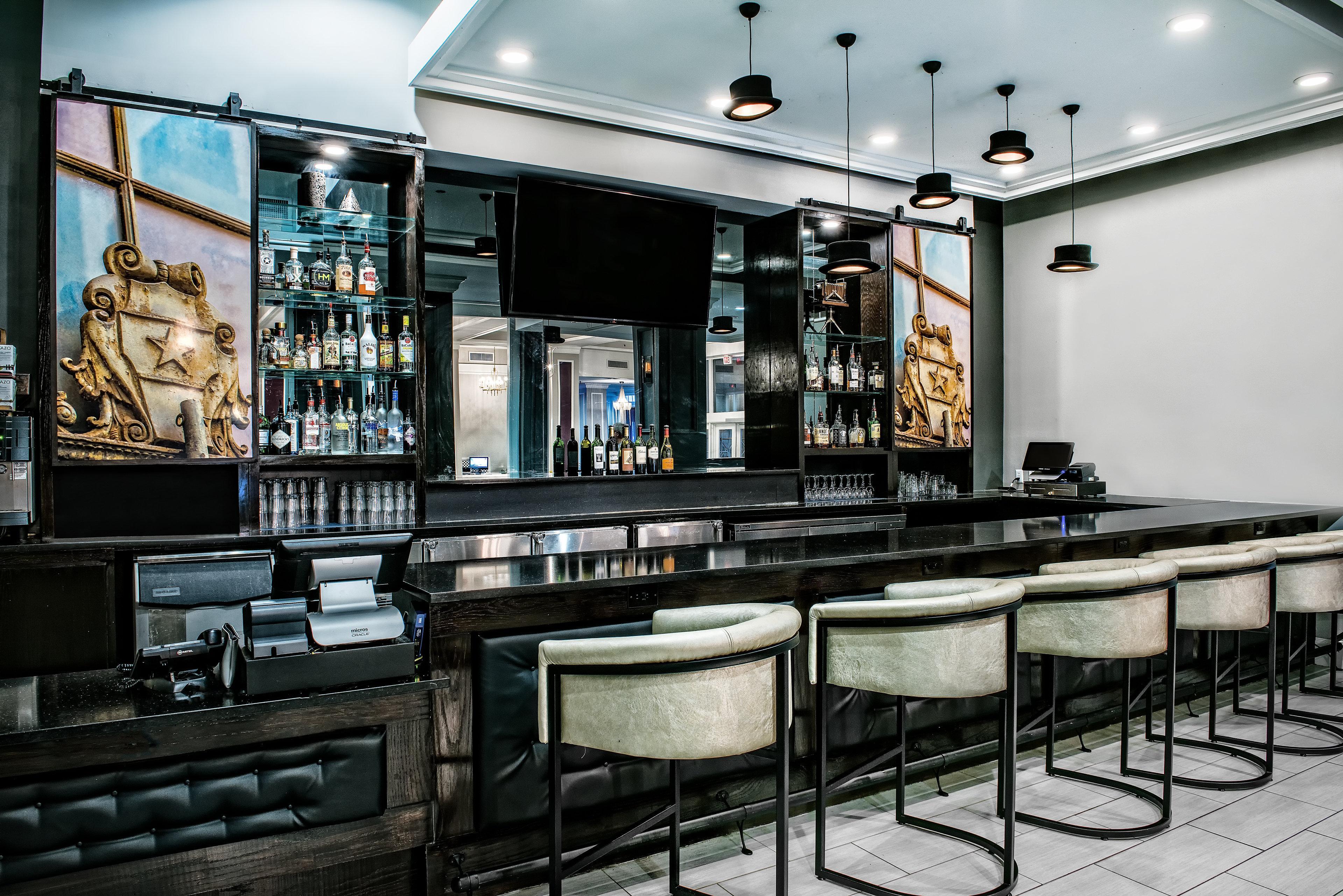 Hotel Indigo Dallas Downtown By Ihg Eksteriør billede