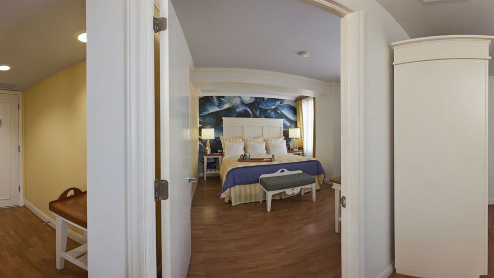 Hotel Indigo Dallas Downtown By Ihg Eksteriør billede